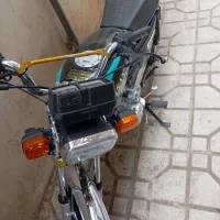 متور 150احسان