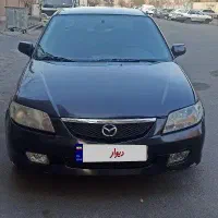 323fl/ تمیز و مرتب