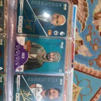 کیمدی2024و2025|کلکسیون و سرگرمی|ری, ولی آباد|دیوار