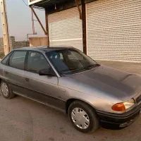 اپل آسترا مدل ۱۹۹۴