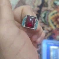 انگشتر|کلکسیون اشیاء عتیقه|نهاوند, |دیوار