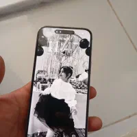 آیفون 14پرومکس 16نرمال