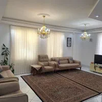 خیابان-ادب