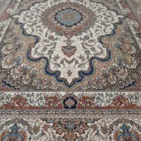 2 تخته فرش 4×3