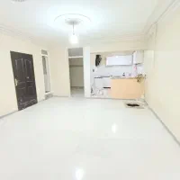 فروش-70-متری-ارم-گلستان-فردیس