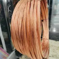 خرید فروش ضایعات آهن مس آلومینیوم کابل