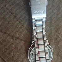 سیکو ۵ اتوماتیک|ساعت|تهران, خاوران|دیوار