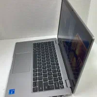 dell 5420 i5 نسل یازده|رایانه همراه|بجنورد, |دیوار