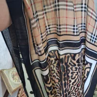 لباس زنانه نو|لباس|قم, زنبیل آباد|دیوار