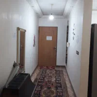 اجاره منزل100متری برای مسافرین|اجارهٔ کوتاه‌مدت آپارتمان و سوئیت|اردبیل, |دیوار