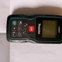 متر لیزری ماکیتا