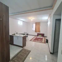 67-دو-خوابه-کوی-مهر-مهرشهر