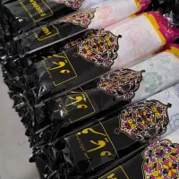 سفره یکبار مصرف سپاهی پلاست