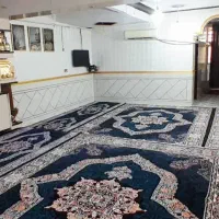 خانه ویلایی 3 واحده|فروش خانه و ویلا|اهواز, پردیس|دیوار