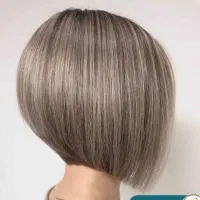 اریشگری مدل نیاز داریم رایگان مکان کنگان