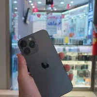 اقساط آیفون