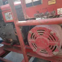موتور برق اصل ژاپن