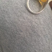 انگشتر عقیق نقره|جواهرات|بروجن, |دیوار