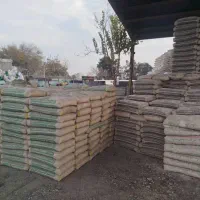 سیمان تیپ دو تهران‌وشهرستانها‌تحویل همه‌جای تهران