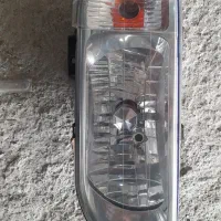 چراغ جلو تارا رادیاتور کولر سپر ساینا اس سپر ۲۰۷|قطعات یدکی و لوازم جانبی|کرج, دهقان ویلا|دیوار