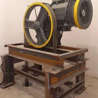 تعمیرکار وسرویسکار آسانسور وبالابر  هیدرولیکی