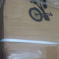 دوچرخه ۱۶ نو نو|دوچرخه، اسکیت، اسکوتر|میناب, |دیوار