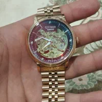 ساعت