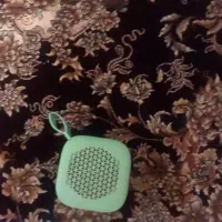 اسپیکر  درحد نو
