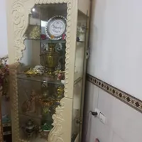 بوفه سالم