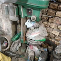 سلام وقت بخیر چند عدد دیل ستونی هلتی