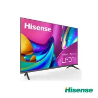 تلویزیون 32 اینچ هایسنس