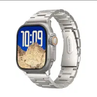 ساعت هوشمند WA49 ultra