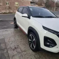 خودروایکس33