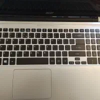 لپ تاپ با مارک acerباقیمت ۸۰۰۰۰۰۰میلیون تومان