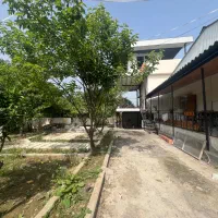 فروش-ویلا-قدیمی-باز-سازی-شده-محدوده-امام-رود