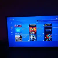 ps4 pro|کنسول، بازی ویدئویی و آنلاین|گنبد کاووس, |دیوار