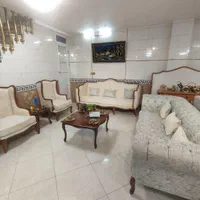 مبل کوئین فرانسه با چوب راش ( مبلمان اشراق )|مبلمان خانگی و میز عسلی|زنجان, |دیوار