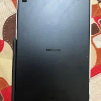 تبلت Samsung s6 lite|تبلت|چابهار, |دیوار