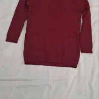 پوشاک|لباس|باقرشهر, |دیوار