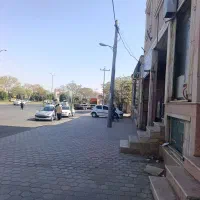 اجاره تجاری بلوار امام رضا|اجارهٔ مغازه و غرفه|کاشان, عربها|دیوار