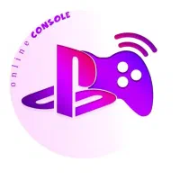 پی اس 4 ps4 پلی4