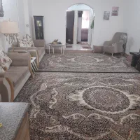 اجاره منزل شبی۲۰۰۰۰۰۰