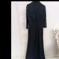 مجلسی زنانه|لباس|تهران, امام زاده حسن|دیوار