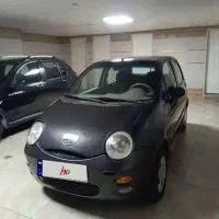 ام وی ام 110 مدل 90