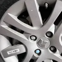 دناپلاس صفر|خودرو سواری و وانت|تربت‌حیدریه, آسایش|دیوار