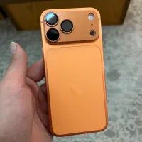 17pro max 512G|موبایل|فردیس, فرامرزیه|دیوار