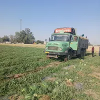 بنزدهچرخ باری ۱۹۲۱|خودرو سنگین|تربت‌حیدریه, بالا ولایت|دیوار
