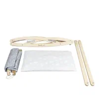 گهواره سنتی