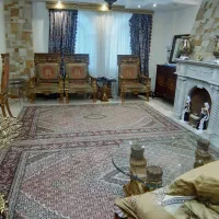 آپارتمان ۱۵۰متر(۲خوابه) تکواحدی انتظام(پیران عقل )|اجارهٔ آپارتمان|تهران, منیریه|دیوار