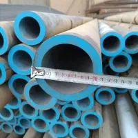 لوله مانیسمان